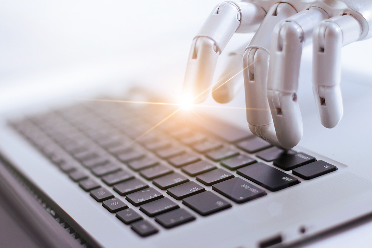 DAT_ArtificialIntelligence_219079198