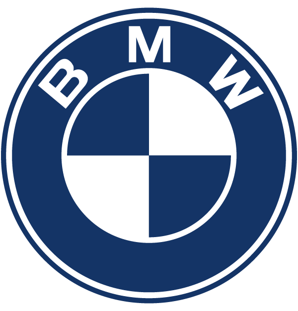 BMV