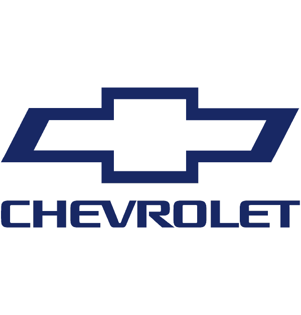 CHEVTOLET