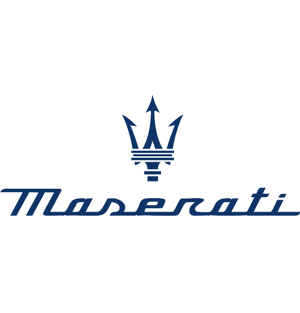 Maserati